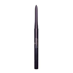 Clarins Delineador de Ojos 04-Ciruela 0.29g