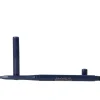 Clarins Delineador Waterproof 03-Azul Lápiz 0.29g