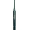 Clarins Delineador Waterproof Ojos 05-Verde 0.29g