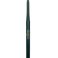 Clarins Delineador Waterproof Ojos 05-Verde 0.29g