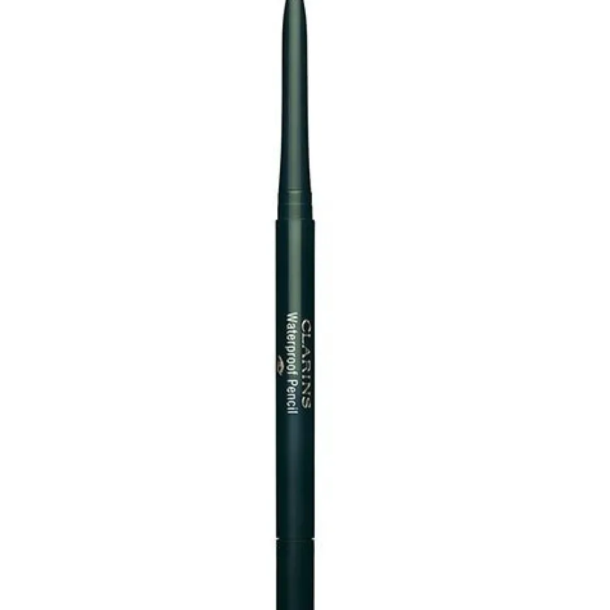 Clarins Delineador Waterproof Ojos 05-Verde 0.29g