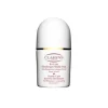 Clarins Desodorante Roll-On Rosa 50ml