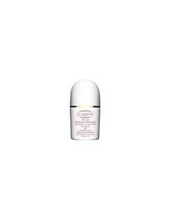 Clarins Desodorante Roll-On Rosa 50ml