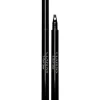 Clarins 3-Dot Liner 01-Black Delineador de Ojos 0.7ml