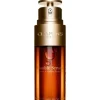 Clarins Double Serum Concentrado Antiedad 75ml