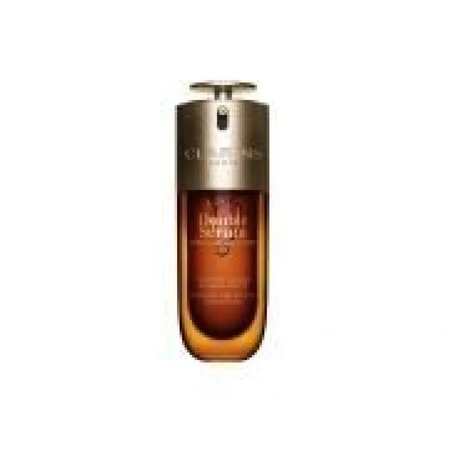 Clarins Double Serum Concentrado Antiedad 75ml