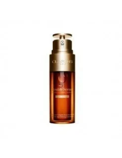 Clarins Double Serum Concentrado Antiedad 75ml