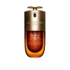 Clarins Double Serum Concentrado Antiedad Sérum 30ml