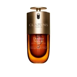 Clarins Double Serum Concentrado Antiedad Sérum 30ml