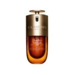 Clarins Double Serum Concentrado Antiedad Sérum 30ml