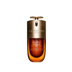 Clarins Double Serum Concentrado Antiedad Sérum 30ml