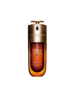 Clarins Double Serum Concentrado Antiedad Sérum 30ml