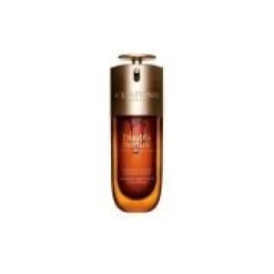 Clarins Double Serum Concentrado Antiedad Sérum 30ml