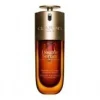 Clarins Double Serum Textura Ligera 50ml