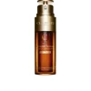 Clarins Double Serum Textura Ligera Sérum 30ml