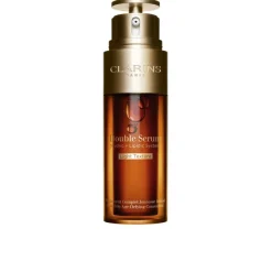 Clarins Double Serum Textura Ligera Sérum 30ml