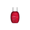 Clarins Eau Dynamisante Desodorante Roll-On 100 ml