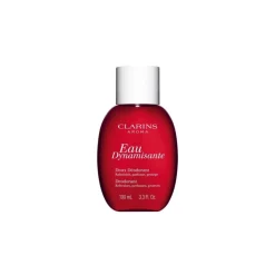 Clarins Eau Dynamisante Desodorante Roll-On 100 ml