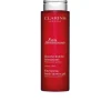 Clarins Eau Dynamisante Gel de Ducha 200ml