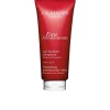 Clarins Eau Dynamisante Leche Hidratante Energizante 200ml