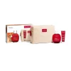 Clarins Eau Dynamisante Set de Cuidado 2 pz