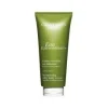 Clarins Eau Extraordinaire Crema Corporal 200ml