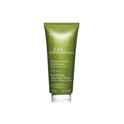 Clarins Eau Extraordinaire Crema Corporal 200ml