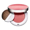 Clarins El Joli Blush 02 Cheeky Pink 5g