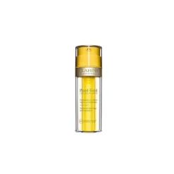 Clarins Emulsión Rostro Plant Gold Emulsión 35ml
