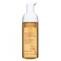 Clarins Espuma Limpiadora Piel Nueva Limpiador Facial 150ml