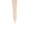 Clarins Everlasting Concealer 02.5-Medium Corrector Beige 10ml