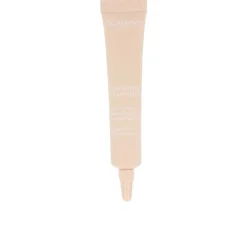 Clarins Everlasting Concealer 02.5-Medium Corrector Beige 10ml