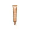 Clarins Everlasting Concealer Corrector 03-Medium Deep 12ml