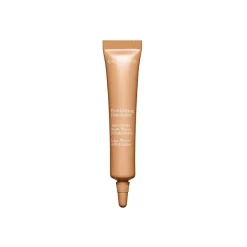 Clarins Everlasting Concealer Corrector 03-Medium Deep 12ml