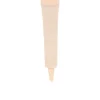 Clarins Everlasting Concealer 01-Light 12ml