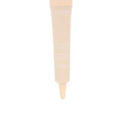 Clarins Everlasting Concealer 01-Light 12ml