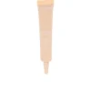 Clarins Everlasting Concealer 02-Light Medium 12ml