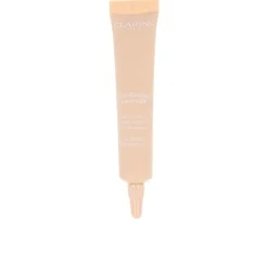 Clarins Everlasting Concealer 02-Light Medium 12ml