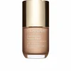 Clarins Everlasting Youth Fluid 112 Ámbar 30ml