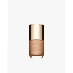 Clarins Everlasting Youth Fluid 112 Ámbar 30ml