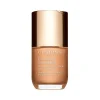Clarins Everlasting Youth Fluid Maquillaje Líquido Auburn 30ml
