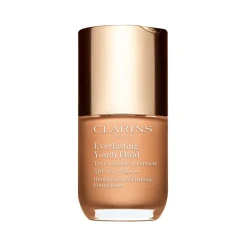 Clarins Everlasting Youth Fluid Maquillaje Líquido Auburn 30ml