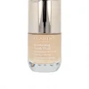 Clarins Everlasting Youth Fluid Maquillaje Líquido Honey 30ml