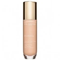 Clarins Everlasting Youth Fluid 108.3 Organza Maquillaje 30ml