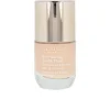 Clarins Everlasting Youth Fluid 107-Beige 30ml