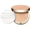 Clarins Ever Matte Polvos Compactos 03-Light Medium 10g