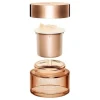 Clarins Extra Firming Crema Día Piel Seca Recarga 50ml