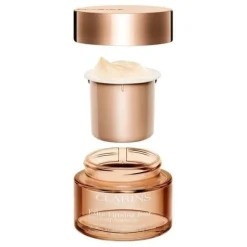 Clarins Extra Firming Crema Día Piel Seca Recarga 50ml
