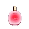 Clarins Fix Make-Up Bruma 50ml