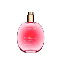 Clarins Fix Make-Up Bruma 50ml